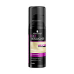 Touch-up Hairspray for Roots Syoss Light Blonde (120 ml)