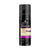 Touch-up Hairspray for Roots Syoss Light Blonde (120 ml)