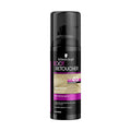 Touch-up Hairspray for Roots Root Retoucher Syoss Blonde (120 ml)