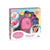 Children's Make-up Set Diset Nail center La Señorita Pepis