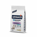 Cat food Affinity Advance Hairball (3 kg) (Refurbished A+)