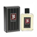 Eau de Cologne Brummel Puig (125 ml)