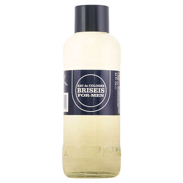 Unisex Perfume Briseis Briseis EDC