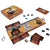 Board game Boom Junior Famosa (ES)