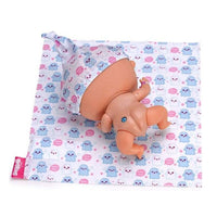 Baby Doll The Bellies Bobby-boo Famosa