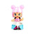 Doll Pinipon Famosa (30 cm)