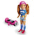 Doll Famosa Nancy A Day With My Hoverboard (43 cm)