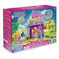 Playset Pinypon Queens Castle Famosa