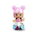 Doll ‎Magic Secret Code Pinypon (30 cm) (Refurbished B)