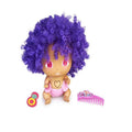 Doll Famosa The Bellies Bibi-Buah (17 cm)