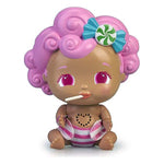 Baby Doll The Bellies Shusha-Sweets Famosa (17 cm)