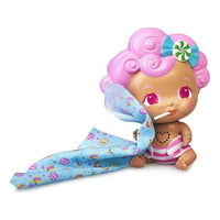 Baby Doll The Bellies Shusha-Sweets Famosa (17 cm)