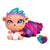 Baby Doll The Beasties Bellies Roasty Famosa (17 cm)