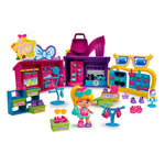 Playset Pinypon Accessories Shop Famosa