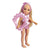 Doll Famosa Nancy Summer Float 43 cm