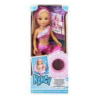 Doll Famosa Nancy Summer Float 43 cm