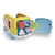 Playset Famosa My First Pinypon Happy Bus (29 cm)