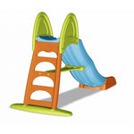 Water Slide Feber Super Mega XXL Foldable (244 x 97 x 134 cm)