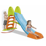 Water Slide Feber Super Mega XXL Foldable (244 x 97 x 134 cm)