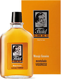 After Shave Floïd (150 ml)