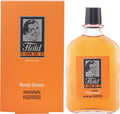 After Shave Floïd (150 ml)