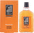 After Shave Floïd (150 ml)