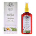 Body Hair Lightening Lotion Camomila Intea (100 ml)