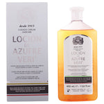 Anti-Hair Loss Lotion Azufre Veri