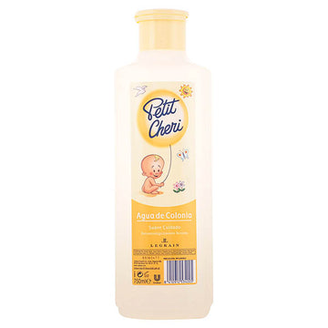 Children's Perfume Petit Cheri EDC