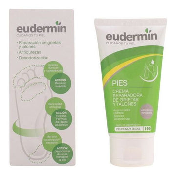 Restorative Cream Pies Eudermin