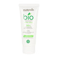 Hand Cream Bio Eudermin (100 ml)