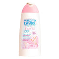 Personal Lubricant Instituto Español (300 ml)