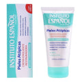 Hydrating Cream Instituto Español Atopic skin