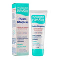 Hand Cream Instituto Español Atopic skin