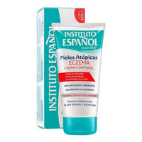 Cream for Atopic Skin Instituto Español