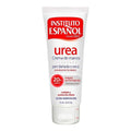 Hand Cream Urea Instituto Español