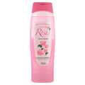 Unisex Perfume Agua De Rosas Instituto Español EDC