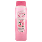 Unisex Perfume Agua De Rosas Instituto Español EDC