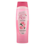 Unisex Perfume Agua De Rosas Instituto Español EDC