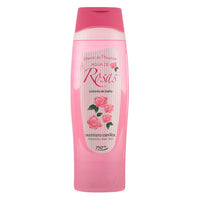 Unisex Perfume Agua De Rosas Instituto Español EDC