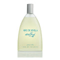 Women's Perfume Azul Fresh Aire Sevilla EDT (150 ml)