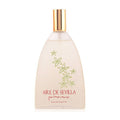 Women's Perfume Aire Sevilla Primavera Aire Sevilla EDT (150 ml)