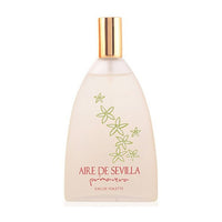 Perfume Mujer Aire Sevilla Primavera Aire Sevilla EDT (150 ml)