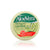 Crema Corporal Hidratante Aloe vera Instituto Español