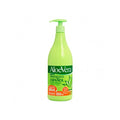 Body Lotion Aloe Vera Instituto Español