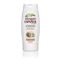 Loción Hidratante Coco Instituto Español (500 ml)