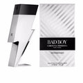 Men's Perfume Carolina Herrera Bad Boy Superstar EDT Collector's edit (100 ml)