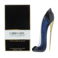 Women's Perfume Carolina Herrera Good Girl (50 ml)