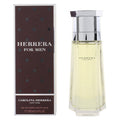 Men's Perfume Herrera Carolina Herrera EDT