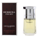 Men's Perfume Herrera Carolina Herrera EDT